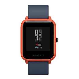 Xiaomi Amazfit Bip (narančasti)