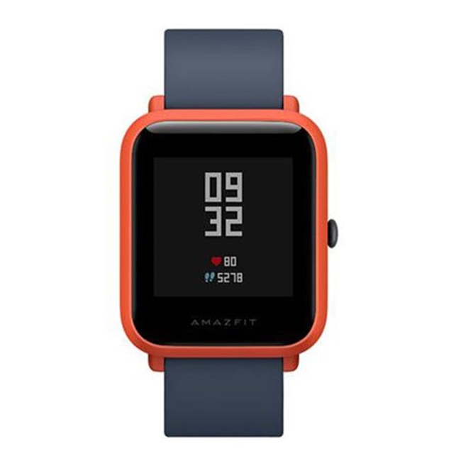 Xiaomi Amazfit Bip (narančasti)