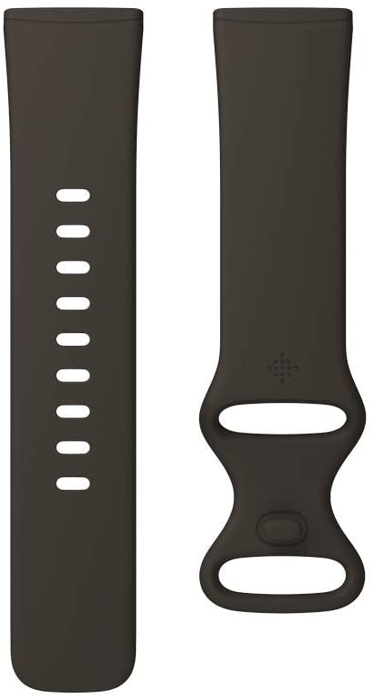 Fitbit Sense (Carbon/Graphite)