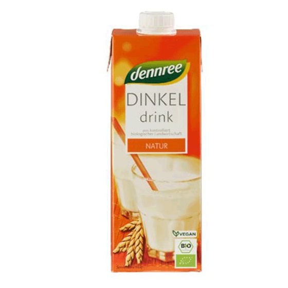 Bio Napitak od pira - 1000 ml