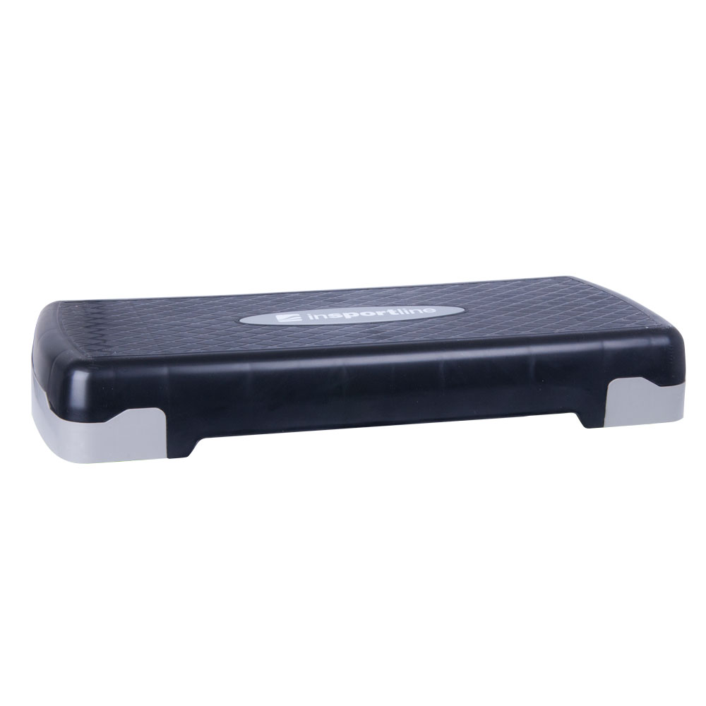 Aerobik step klupica Insportline