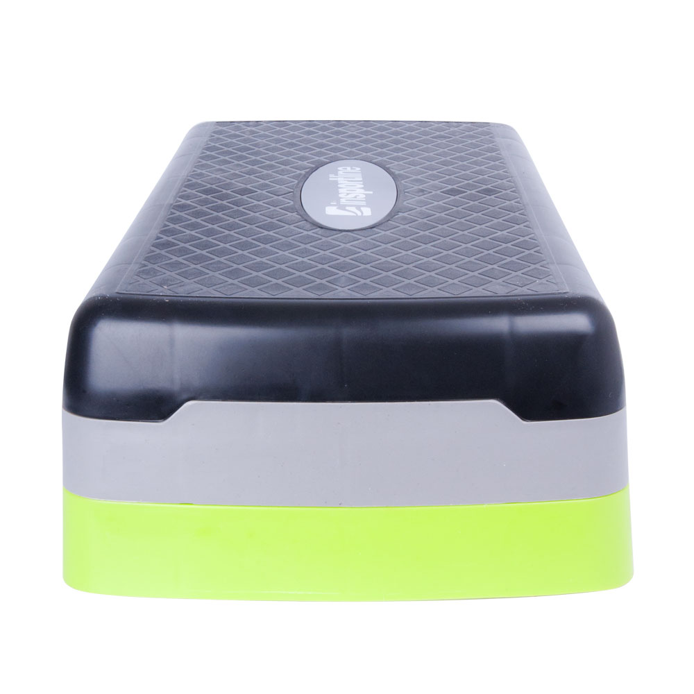 Aerobik step klupica Insportline