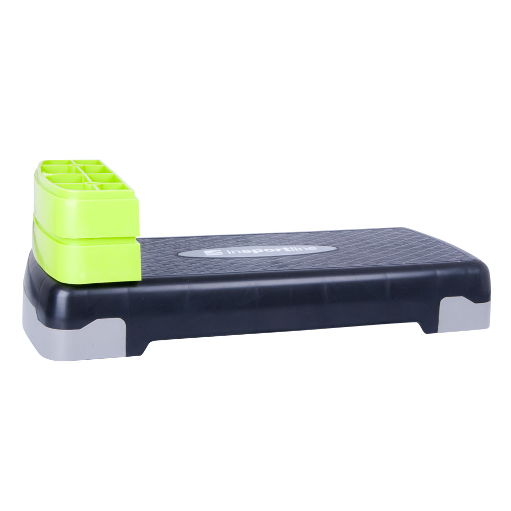 Aerobik step klupica Insportline