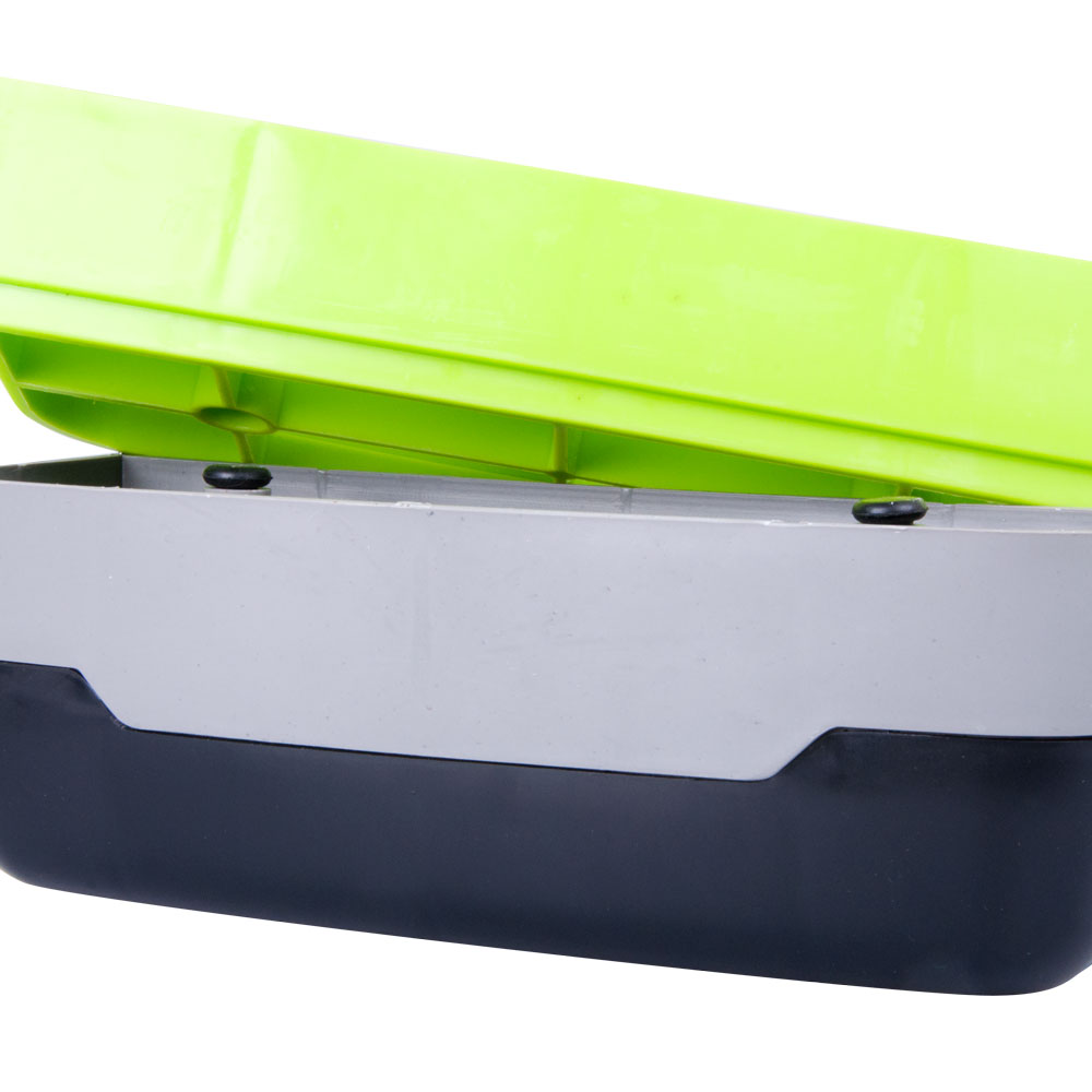 Aerobik step klupica Insportline