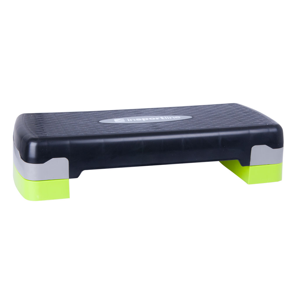 Aerobik step klupica Insportline