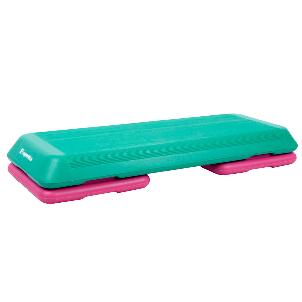 Aerobik step klupica Insportline AS500