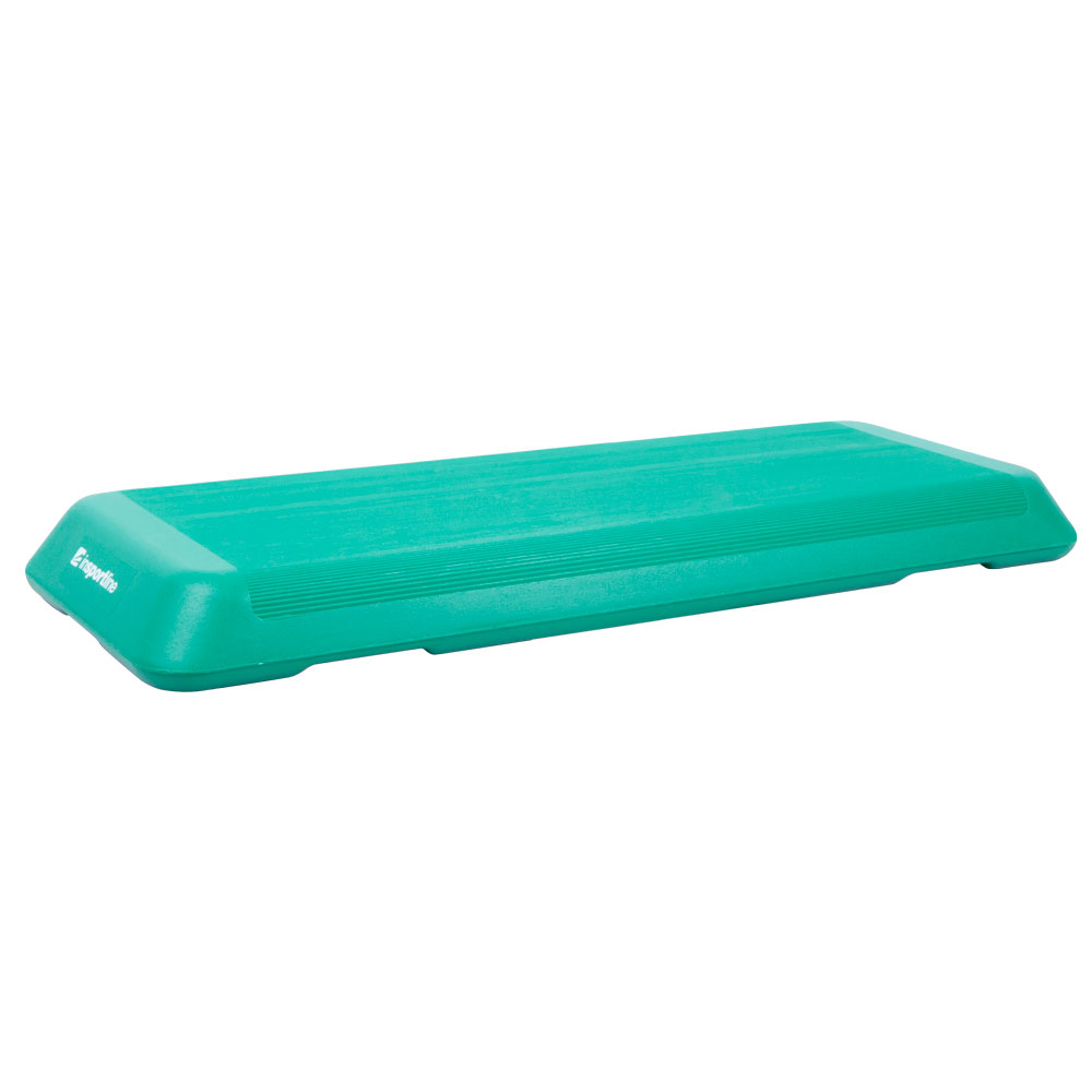 Aerobik step klupica Insportline AS500