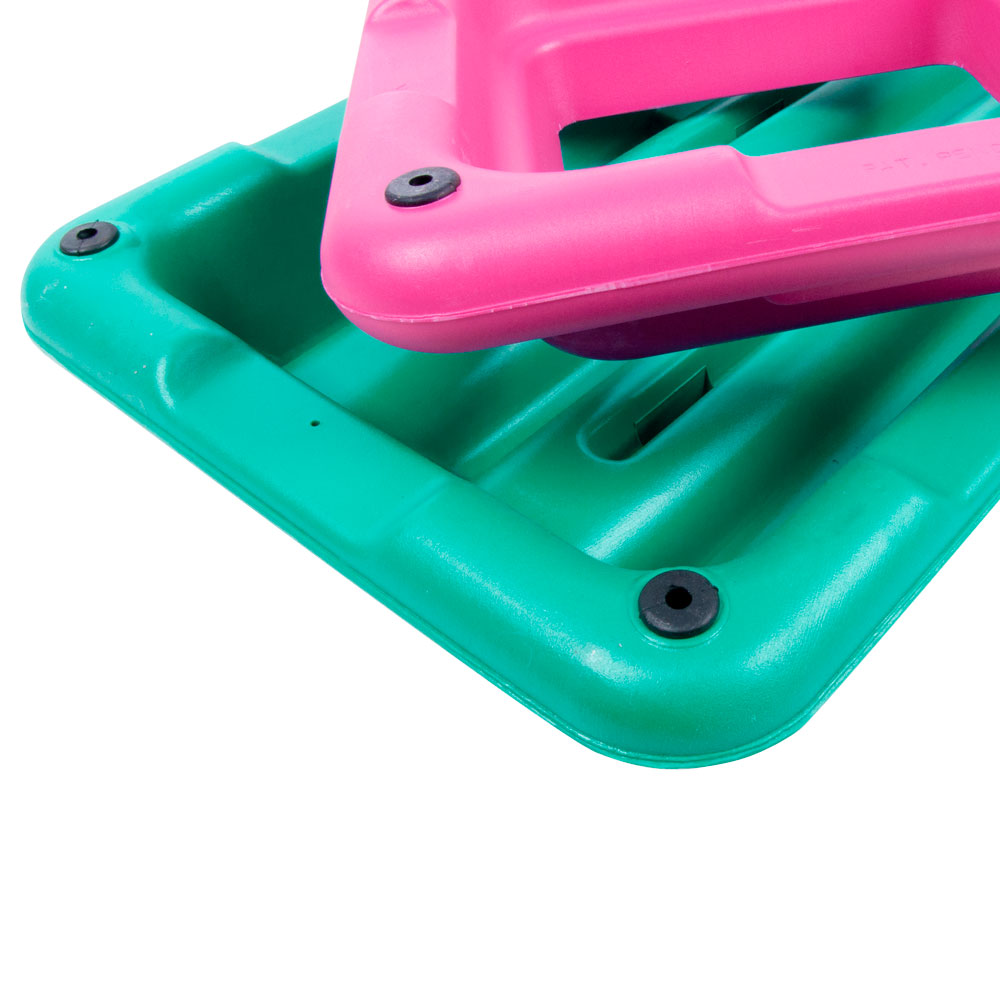 Aerobik step klupica Insportline AS500