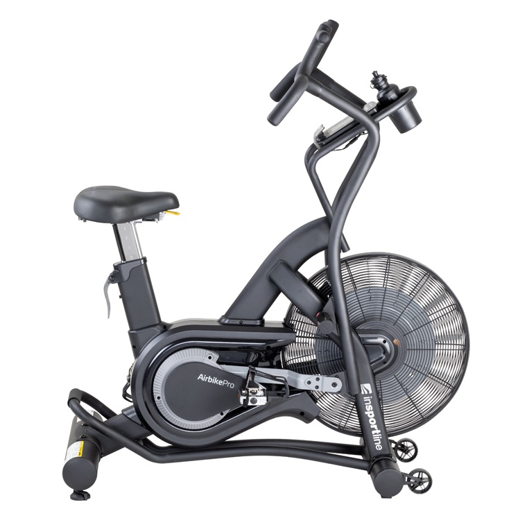 Air Bike Insportline Pro