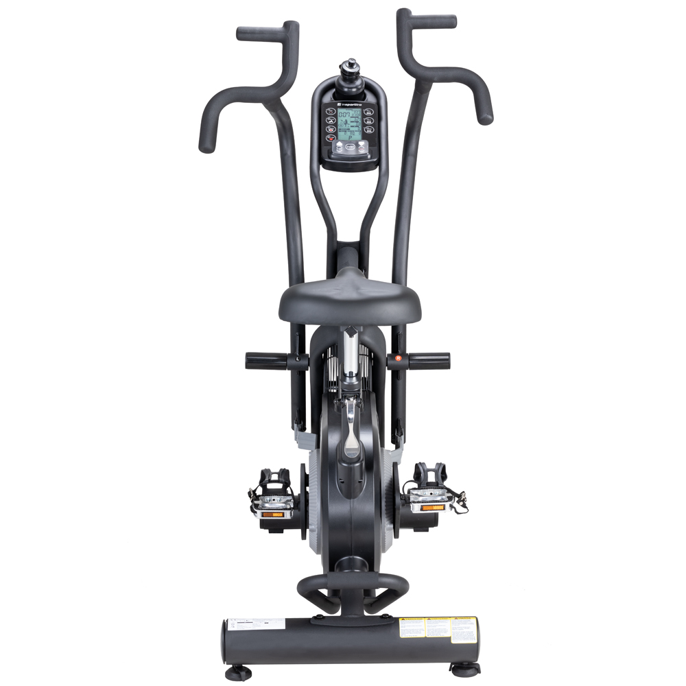 Air Bike Insportline Pro