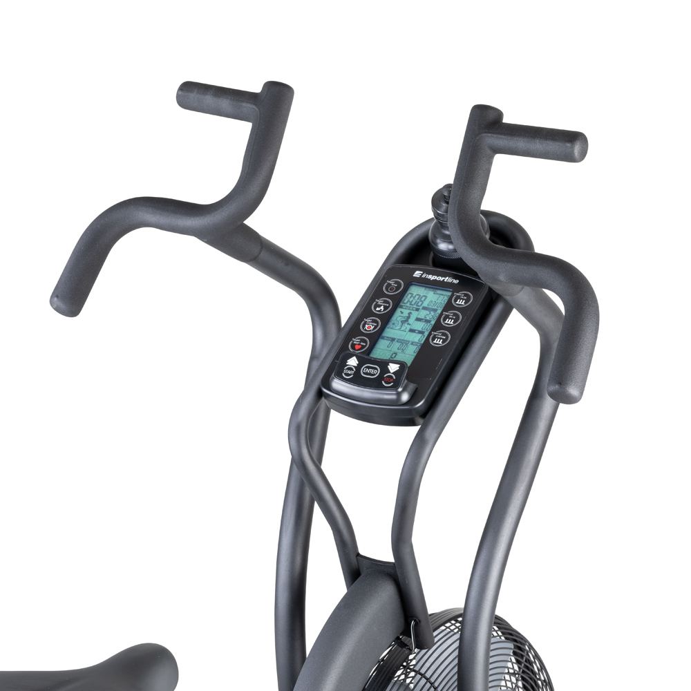 Air Bike Insportline Pro