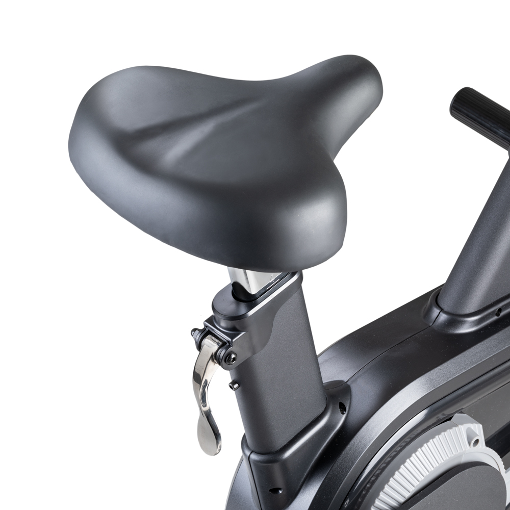 Air Bike Insportline Pro