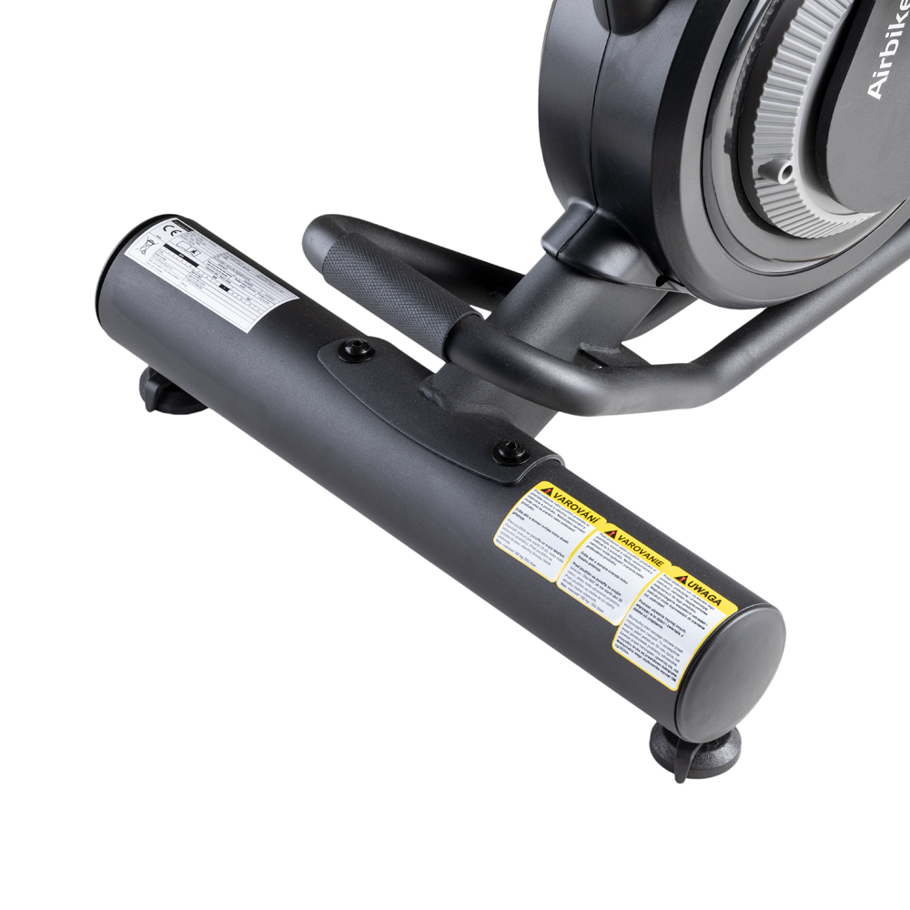 Air Bike Insportline Pro