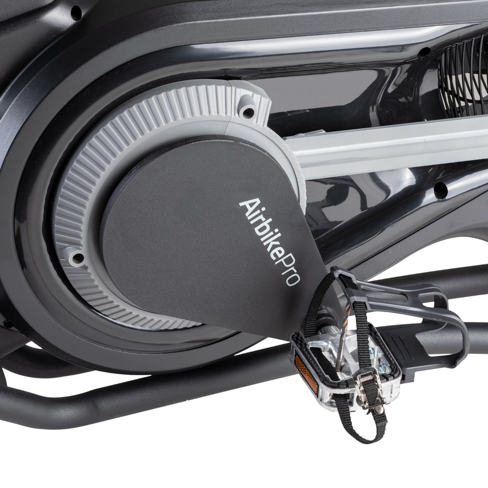 Air Bike Insportline Pro