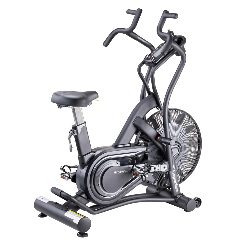 Air Bike Insportline Pro