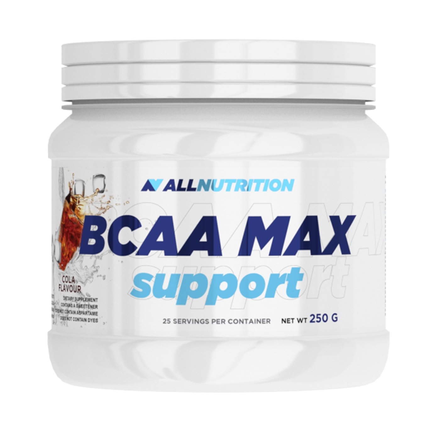 Max support. BCAA 2:1:1 Pure, 500г (лимон). SFD Nutrition BCAA 2:1:1 500г (грейпфрут). All Nutrition. All Nutrition клубника.