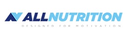 All Nutrition