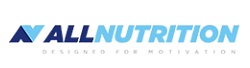 All Nutrition