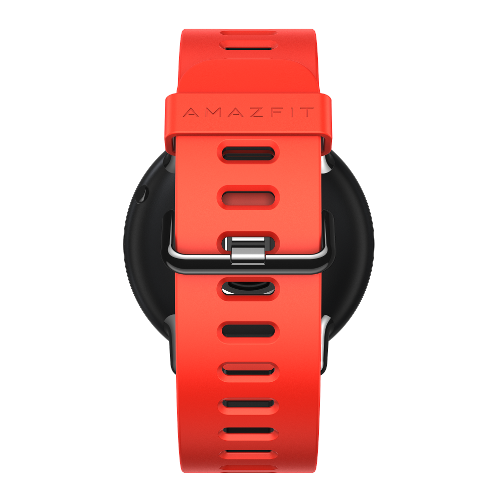Amazfit sales pace cijena