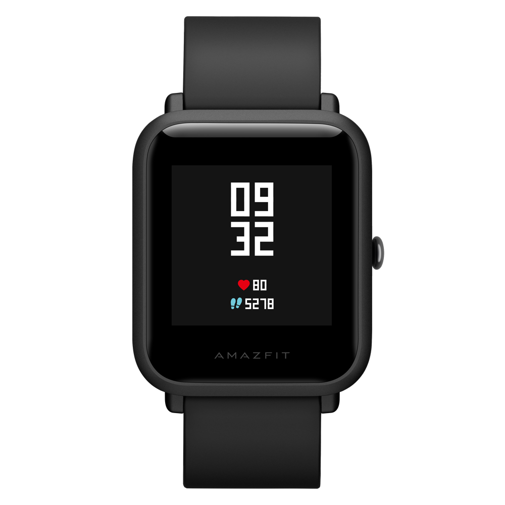 Pametni sat Amazfit Bip