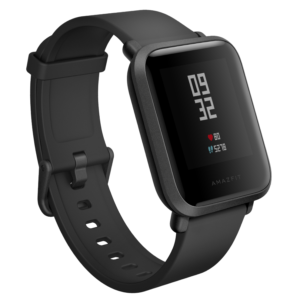 Pametni sat Amazfit Bip