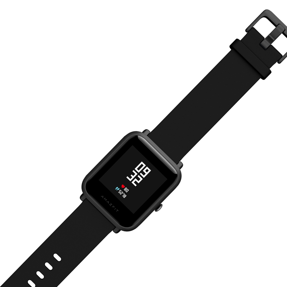 Pametni sat Amazfit Bip