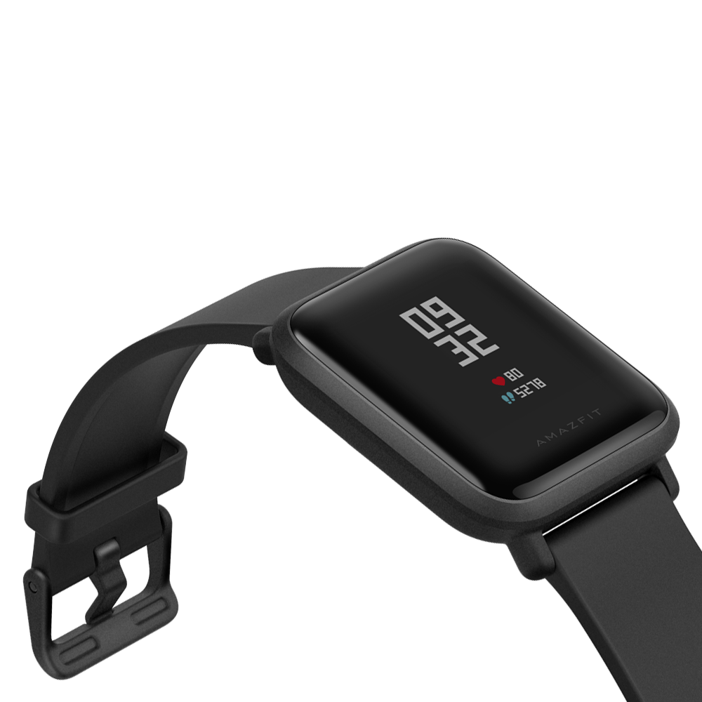 Pametni sat Amazfit Bip