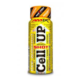 Cell Up - 60 ml