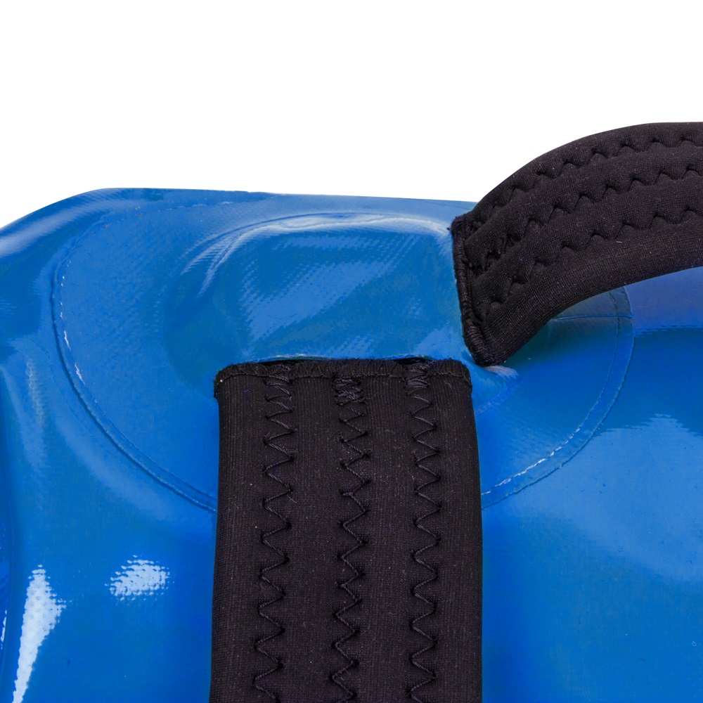 Water Filled Core Bag Insportline Fitbag Aqua L