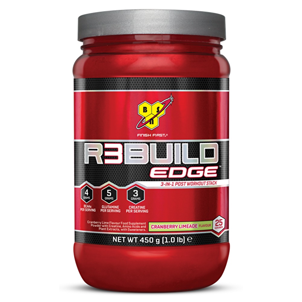 R3build Edge - 450 g