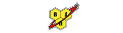 BSN