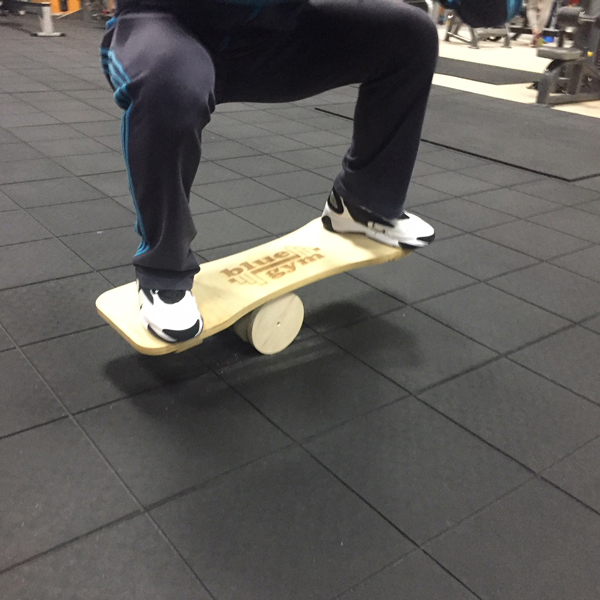 Balance Roller Board balans ploča  Shop