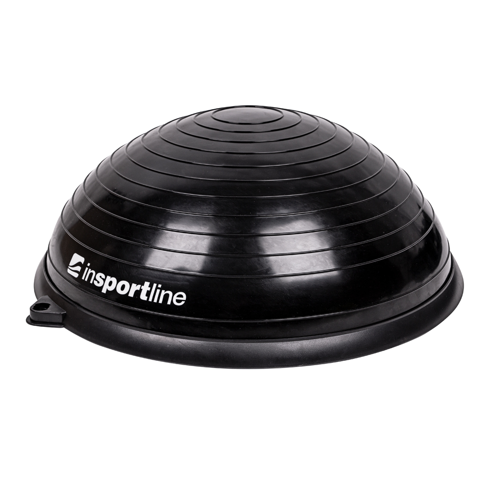 Balans polulopta Insportline Dome Uni