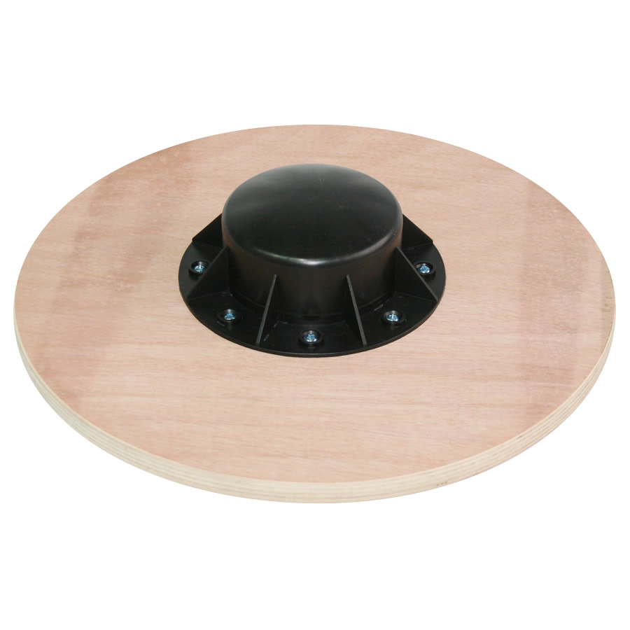 Balance Board - drveni