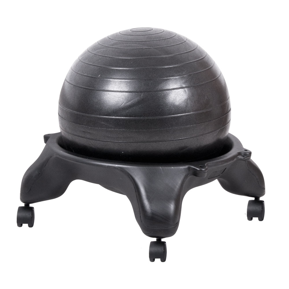 Ball Chair Insportline G-Chair Basic | Fitness.com.hr Web Shop