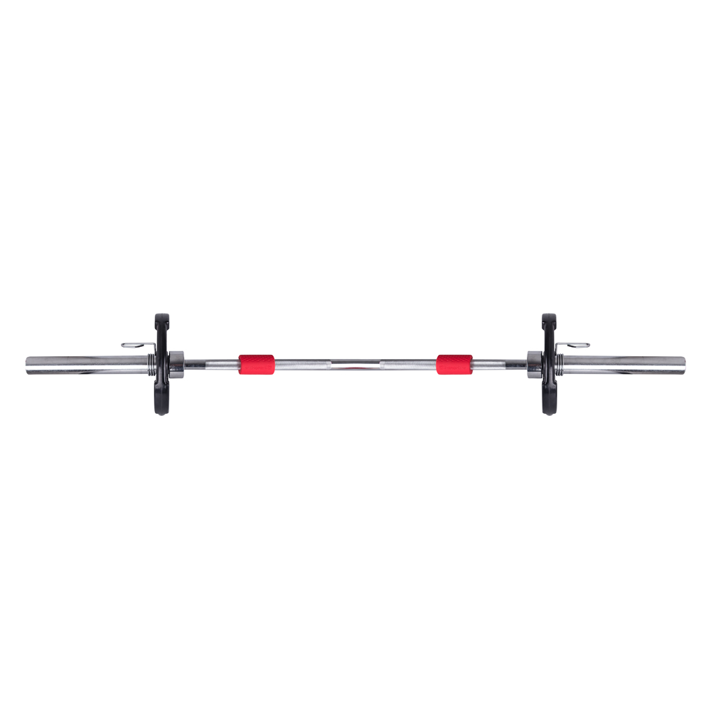 Barbell Grips Insportline Gripest