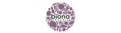 Biona