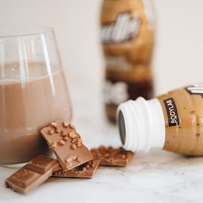 Shake Up proteinski napitak - 330 ml