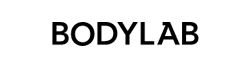 Bodylab