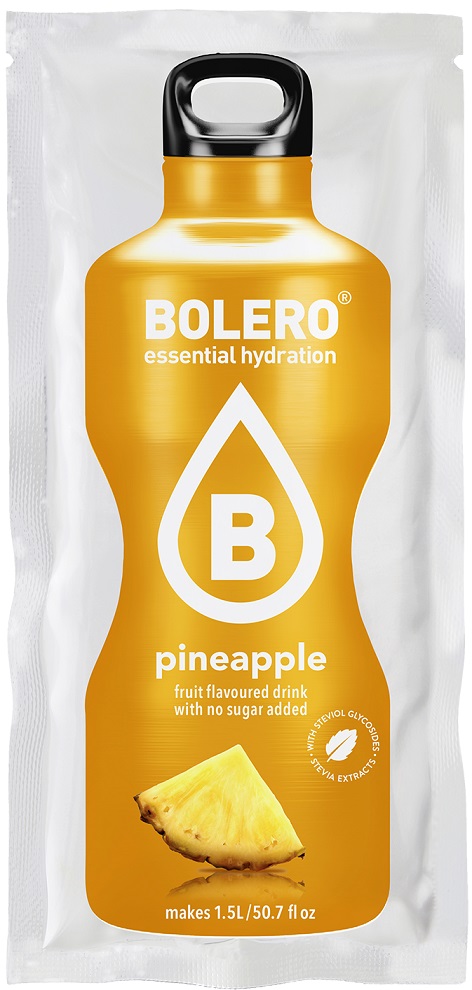Bolero Classic instant napitak - 1 vrećica