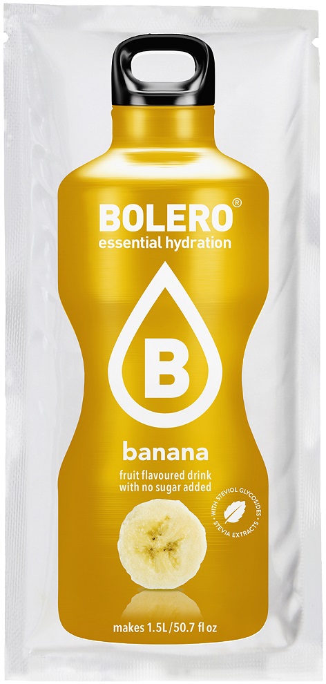 Bolero Classic instant napitak - 1 vrećica