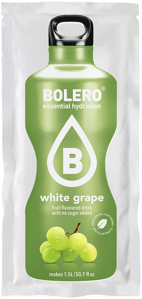 Bolero Classic instant napitak - 1 vrećica
