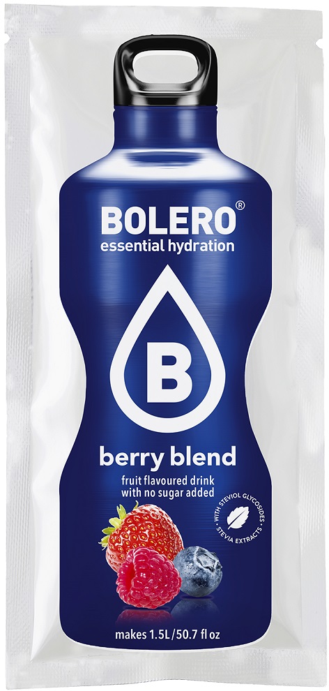 Bolero Classic instant napitak - 1 vrećica