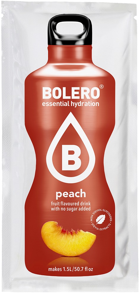 Bolero Classic instant napitak - 1 vrećica