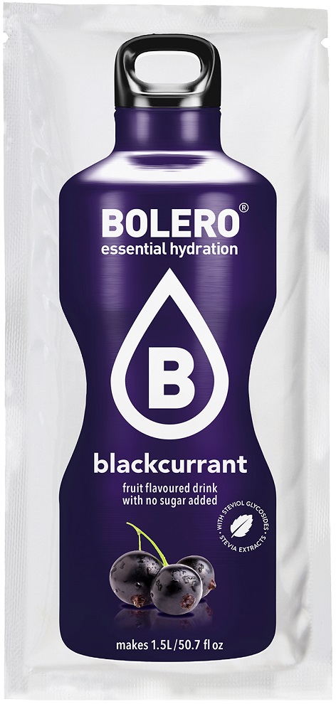 Bolero Classic instant napitak - 1 vrećica