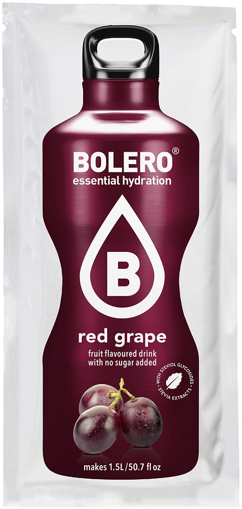 Bolero Classic instant napitak - 1 vrećica
