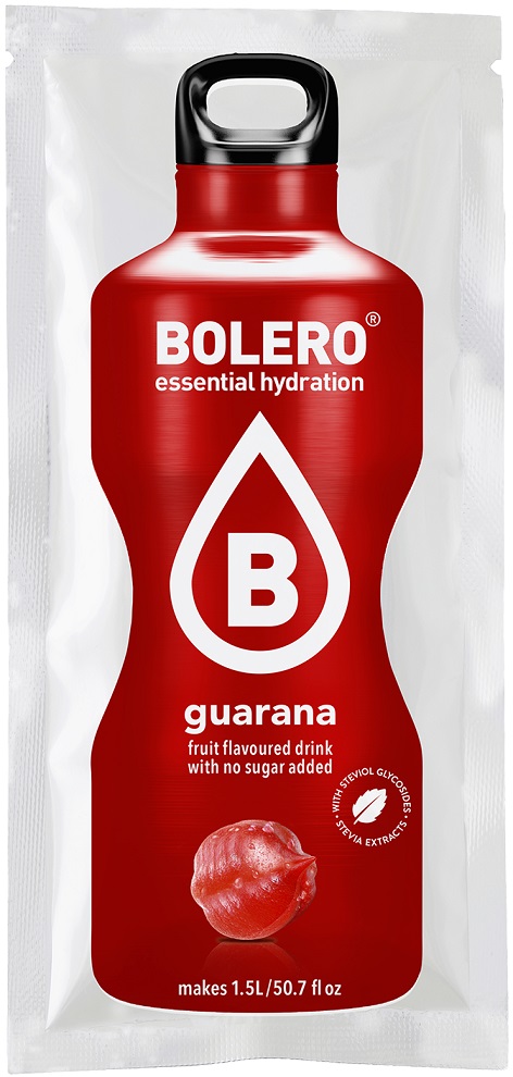 Bolero Classic instant napitak - 1 vrećica
