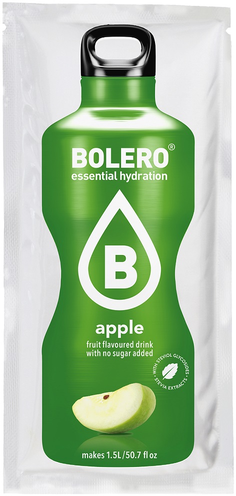 Bolero Classic instant napitak - 1 vrećica