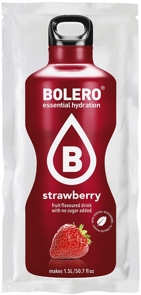 Bolero Classic instant napitak - 1 vrećica