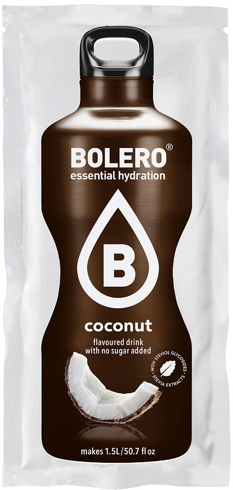 Bolero Classic instant napitak - 1 vrećica